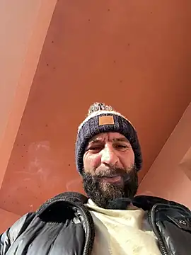 Michel_huge live sex cam