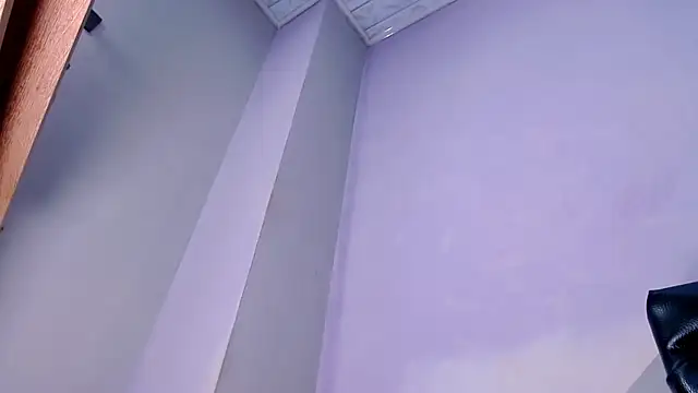 VioletGil_Party_ live sex cam