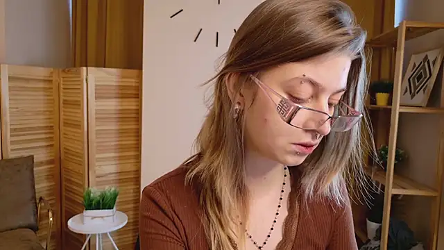 crazysound's cam snapshot