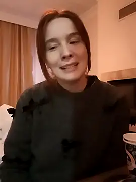 Atwsliiikizilll live sex cam