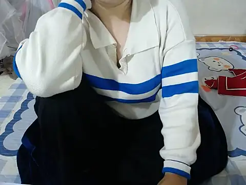 -Mimiu-'s cam snapshot