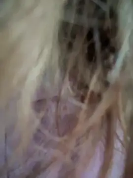 Natali_UA live sex cam