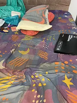 Lizzi_049 live sex cam