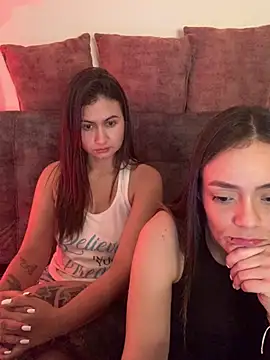 celestestars live sex cam