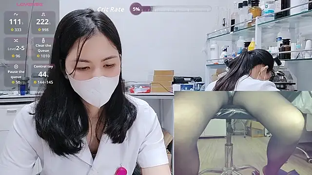 Kathylove_2023 live sex cam