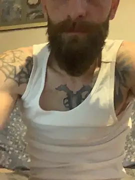 Albanian_Goat_WhiteHammer live sex cam