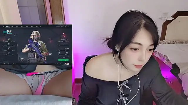 Song_99 live sex cam