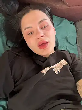 MiraReach live sex cam