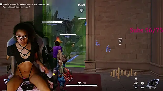 rubywithpearls live sex cam