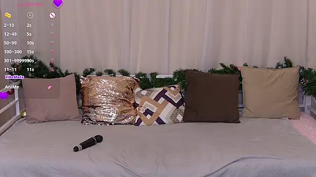 cherryy_ladyy live sex cam