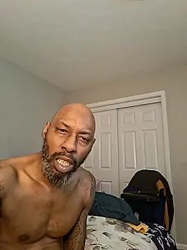 BlackDynasty67 live sex cam