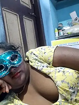 divyasree1431 live sex cam