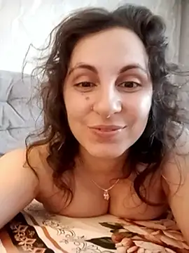 ShelaDiass's cam snapshot