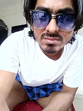 BigCockBong live sex cam