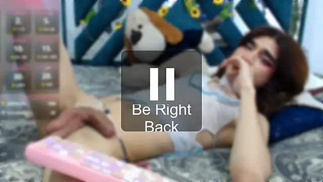 alex_twinkxd's cam snapshot