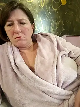 Natali_UA's cam snapshot