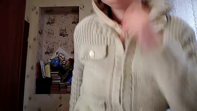 dream_alexa's cam snapshot