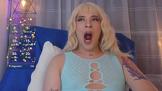 Nyx__Blackwood live sex cam