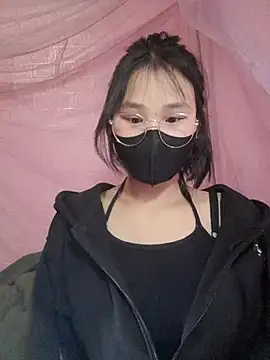 bobo_cute live sex cam