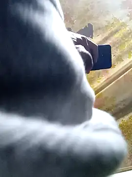 Cogelonregio live sex cam