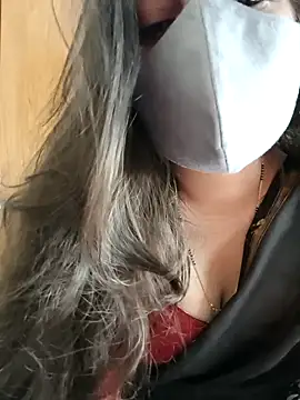 yoursana- live sex cam