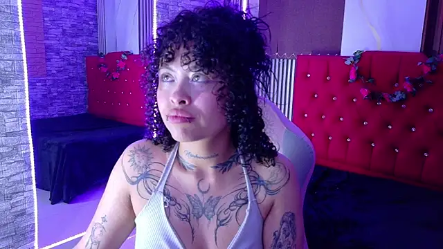 mia_hernnandez's cam snapshot