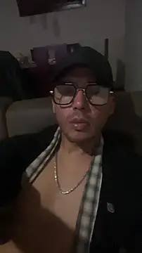 locoxTi45's cam snapshot