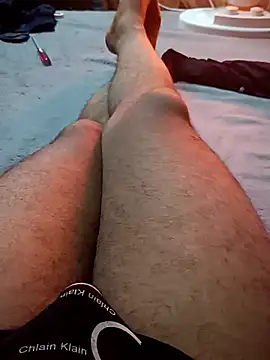 Firebeast live sex cam