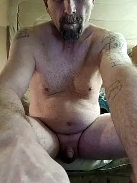 jimbosex6969's cam snapshot