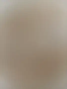 Penetreitoor29 live sex cam