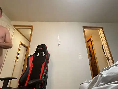 cumitted's cam snapshot