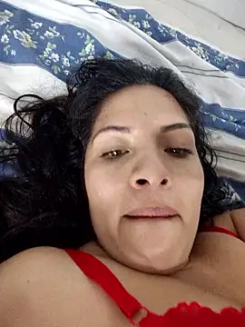 badlove42 live sex cam