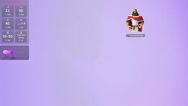 cloe_taylor__'s cam snapshot