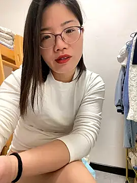 Nlen_baby live sex cam