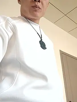 tian7788 live sex cam