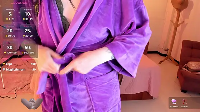 Neo_sarah_'s cam snapshot