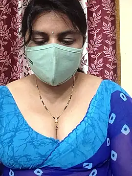 Indian_Telugu_Indhu live sex cam