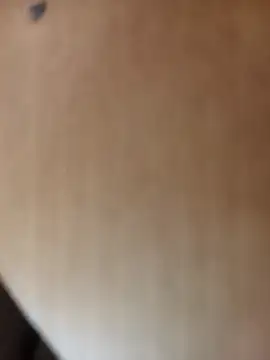 goldenstrips295 live sex cam