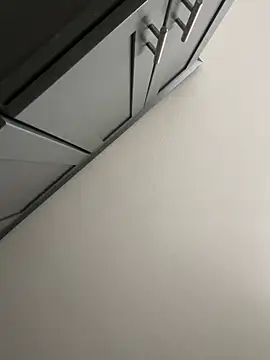 Super_boy125's cam snapshot