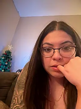 drizzypeach602 live sex cam