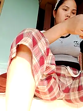 BigAssmomx's cam snapshot