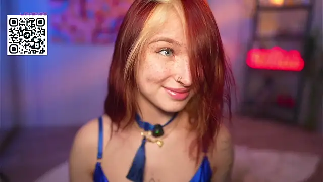 vse_sukki live sex cam