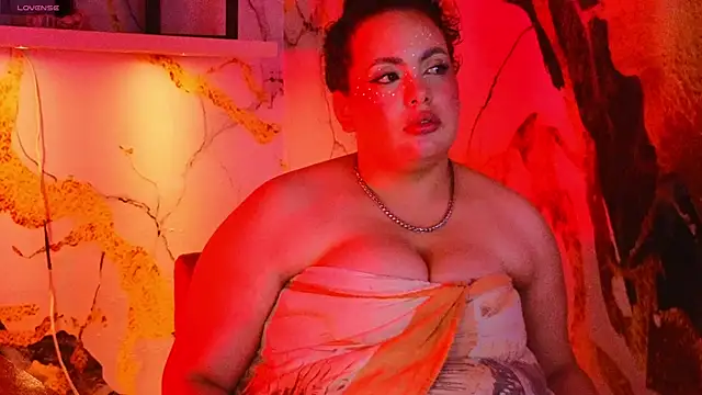 Blair_BigTits's cam snapshot