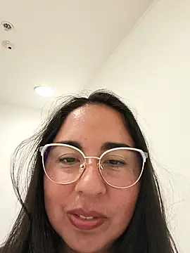 Lottecasanova live sex cam