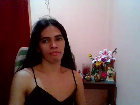 sweet_yummy69 live sex cam