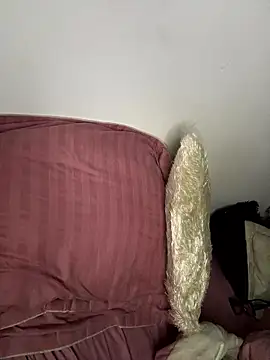 kimelizha's cam snapshot