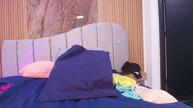 arletmss live sex cam