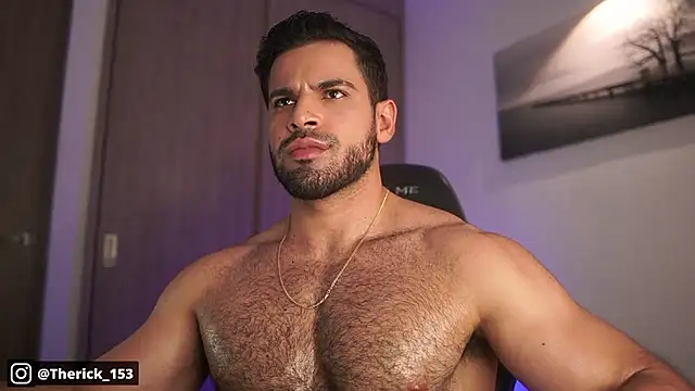 Rick__Smith153 live sex cam