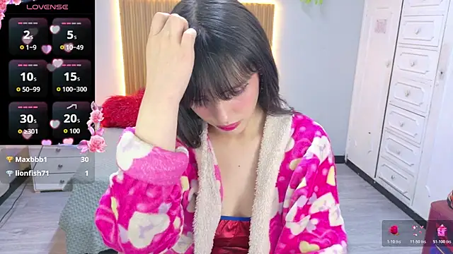 sailor_moon07's cam snapshot