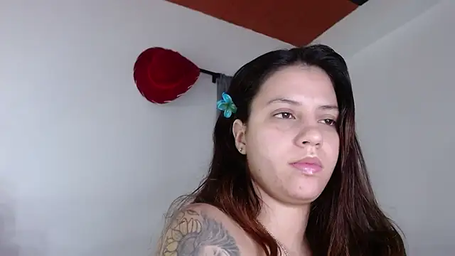 melody__bleir's cam snapshot